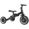Topmark Kaya 4-in-1 Driewieler / Loopfiets -Speelgoed & Boeken Deals 136014 1360140023
