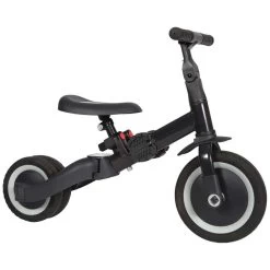 Topmark Kaya 4-in-1 Driewieler / Loopfiets -Speelgoed & Boeken Deals 136014 1360140023 2