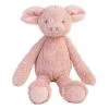 Happy Horse Knuffel Pig Perry 28cm -Speelgoed & Boeken Deals 136232 1362320055