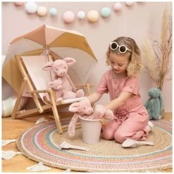 Happy Horse Knuffel Pig Perry 28cm -Speelgoed & Boeken Deals 136232 1362320055 1