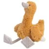 Happy Horse Knuffel Twine Duck 22cm