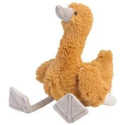 Happy Horse Knuffel Twine Duck 22cm