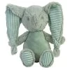 Happy Horse Knuffel Eddy Olifant 24cm -Speelgoed & Boeken Deals 136239 1362390070