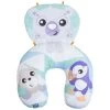 Playgro Polar Pals Tummy Time Activity Pillow -Speelgoed & Boeken Deals 137183 1371830099 1