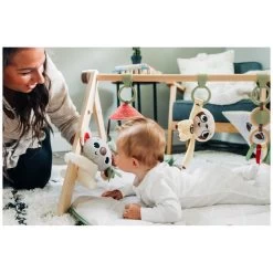 Tiny Love Gymini Luxe Boho Chic -Speelgoed & Boeken Deals 137453 1374530099 3