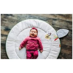 Tiny Love Gymini Luxe Boho Chic -Speelgoed & Boeken Deals 137453 1374530099 4