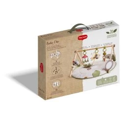 Tiny Love Gymini Luxe Boho Chic -Speelgoed & Boeken Deals 137453 1374530099 5