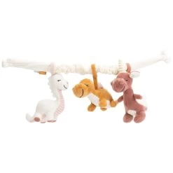 Prénatal Wagenspanner My Dearest Dino