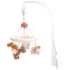 Prénatal Muziekmobiel My Dearest Dino -Speelgoed & Boeken Deals 137465 1374650058