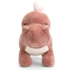 Prénatal Knuffel My Dearest Dino 40cm -Speelgoed & Boeken Deals 137467 1374670058 1