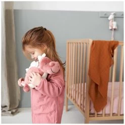 Prénatal Knuffel My Dearest Dino 40cm -Speelgoed & Boeken Deals 137467 1374670058 2