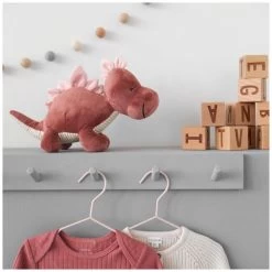 Prénatal Knuffel My Dearest Dino 40cm -Speelgoed & Boeken Deals 137467 1374670058 3