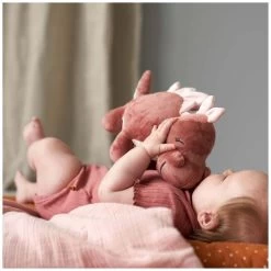 Prénatal Knuffel My Dearest Dino 40cm -Speelgoed & Boeken Deals 137467 1374670058 4