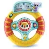 Vtech Toeter & Draai Stuurtje -Speelgoed & Boeken Deals 137498 1374980099