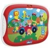 Chicco Dierentablet -Speelgoed & Boeken Deals 137604 1376040099