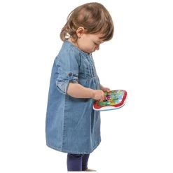 Chicco Dierentablet -Speelgoed & Boeken Deals 137604 1376040099 1