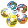 Chicco Activiteitenpuzzel Guess The Animal -Speelgoed & Boeken Deals 137605 1376050099