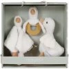 Little Dutch Giftset Little Goose -Speelgoed & Boeken Deals 137834 1378340011