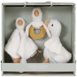 Little Dutch Giftset Little Goose