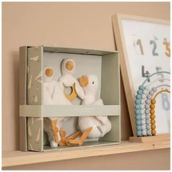 Little Dutch Giftset Little Goose -Speelgoed & Boeken Deals 137834 1378340011 5