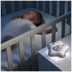 Chicco Bed Speelboog Regenboog Naturel 11 Chicco Bed Speelboog Regenboog Naturel -Speelgoed & Boeken Deals 137848 1378480012 3