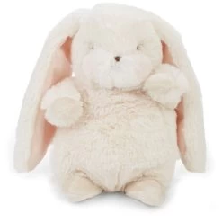 Bunny By The Bay Knuffel Konijn 20cm