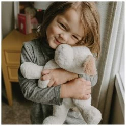 Speelgoed & Boeken Deals -Speelgoed & Boeken Deals 1379920011 1