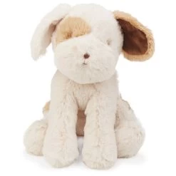 Bunny By The Bay Knuffel Hond 30cm