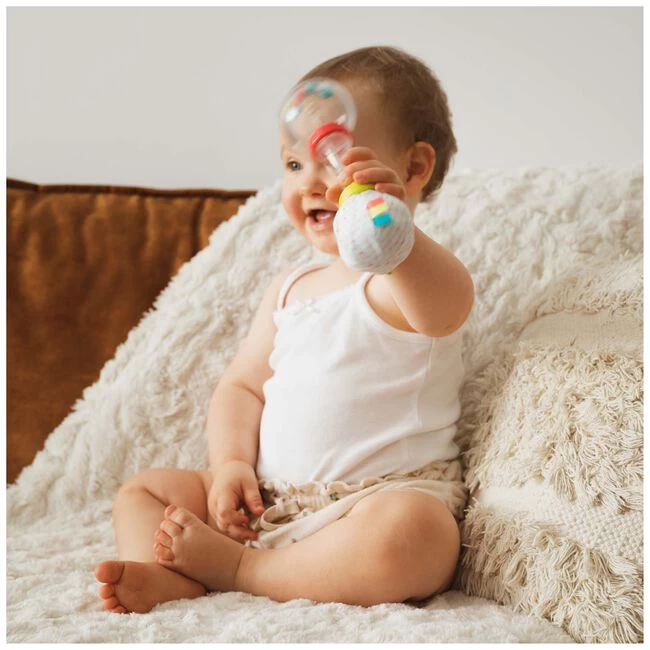 Speelgoed & Boeken Deals -Speelgoed & Boeken Deals 1383520099 5