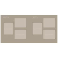 Maan Amsterdam Invulboek Eerste Jaar - Collectie Eclipse 12 Maan Amsterdam Invulboek Eerste Jaar - Collectie Eclipse -Speelgoed & Boeken Deals 138357 1383570035 4