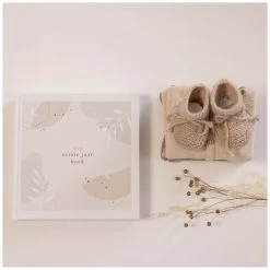 Maan Amsterdam Invulboek Eerste Jaar - Collectie Eclipse 13 Maan Amsterdam Invulboek Eerste Jaar - Collectie Eclipse -Speelgoed & Boeken Deals 138357 1383570035 5