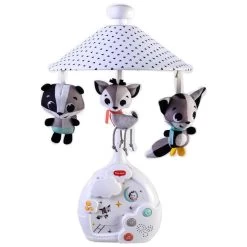 Tiny Love Muziekmobiel Magical Tales