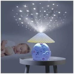 Tiny Love Muziekmobiel Magical Tales 10 Tiny Love Muziekmobiel Magical Tales -Speelgoed & Boeken Deals 138525 1385250010 2