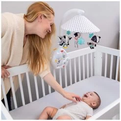 Tiny Love Muziekmobiel Magical Tales 12 Tiny Love Muziekmobiel Magical Tales -Speelgoed & Boeken Deals 138525 1385250010 4