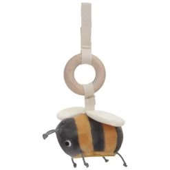 Little Dutch Babygym Little Goose -Speelgoed & Boeken Deals 138652 1386520099 3