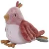 Little Dutch Knuffel Vogel Flowers & Butterflies 20cm -Speelgoed & Boeken Deals 138681 1386810060