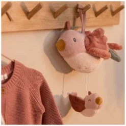 Little Dutch Muziekdoosje Flowers & Butterflies -Speelgoed & Boeken Deals 138682 1386820060 3