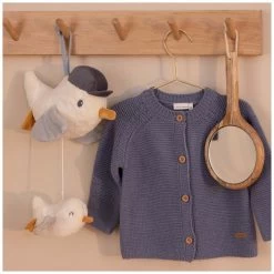 Little Dutch Muziekdoosje Sailors Bay -Speelgoed & Boeken Deals 138690 1386900072 2