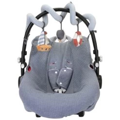 Little Dutch Boxspiraal Sailors Bay -Speelgoed & Boeken Deals 138692 1386920072 2