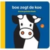 Dierengeluidenboek Boe Zegt De Koe -Speelgoed & Boeken Deals 138787 1387870099