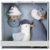 Little Dutch Giftset Sailors Bay 2 Little Dutch Giftset Sailors Bay -Speelgoed & Boeken Deals 139253 1392530069