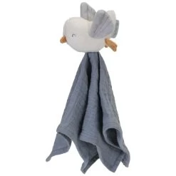 Little Dutch Giftset Sailors Bay -Speelgoed & Boeken Deals 139253 1392530069 3