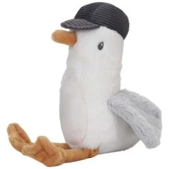 Little Dutch Giftset Sailors Bay -Speelgoed & Boeken Deals 139253 1392530069 4