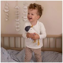 Little Dutch Giftset Sailors Bay -Speelgoed & Boeken Deals 139253 1392530069 5