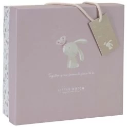 Little Dutch Giftset Flowers & Butterflies -Speelgoed & Boeken Deals 139254 1392540055 1