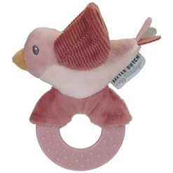 Little Dutch Giftset Flowers & Butterflies -Speelgoed & Boeken Deals 139254 1392540055 2