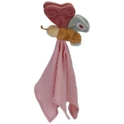 Little Dutch Giftset Flowers & Butterflies -Speelgoed & Boeken Deals 139254 1392540055 3