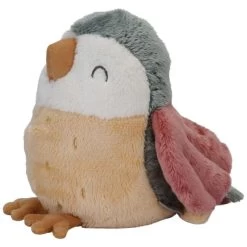 Little Dutch Giftset Flowers & Butterflies -Speelgoed & Boeken Deals 139254 1392540055 4