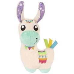 Playgro Sensory Llama Explore And Play Gift Pack -Speelgoed & Boeken Deals 139321 1393210099 3