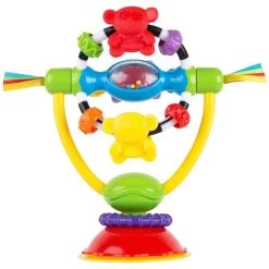 Playgro Sensory Llama Explore And Play Gift Pack -Speelgoed & Boeken Deals 139321 1393210099 4